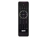 IMPERIAL Imperial i110 V2 WLAN Internet Radio with Media Player Funct - 1535035 - zdjęcie 4